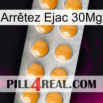 Arrêtez Ejac 30Mg levitra1